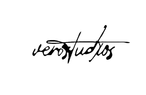 Vërostudios