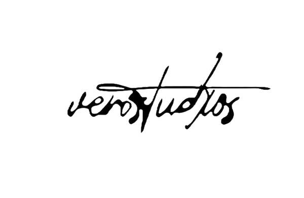 Vërostudios